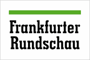 Frankfurter Rundschau