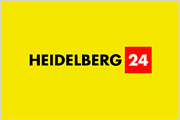 Heidelberg24