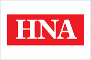 HNA
