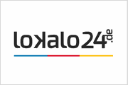 lokalo24