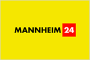 Mannheim24