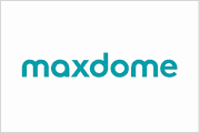Maxdome
