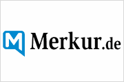 Merkur