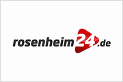rosenheim24