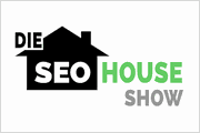 SEO House