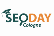 SEO-Day