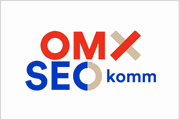 SEOkomm