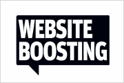 Website Boosting